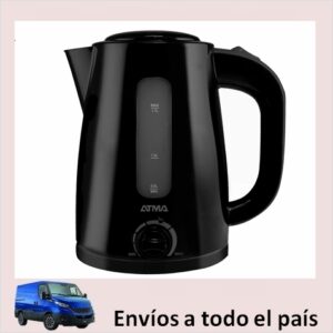 Pava Electrica Philco PE1821N