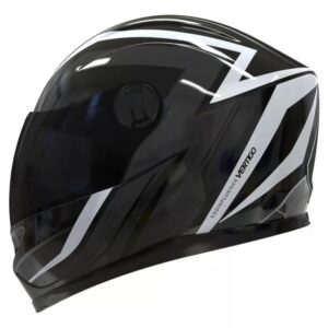 Casco Vertigo Influence V32