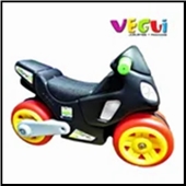 Moto Riny-Vegui