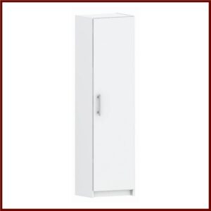 Despencero 1 Puerta