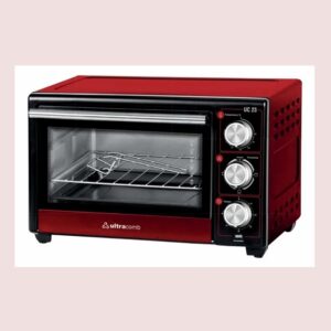 Horno electrico Ultracomb-23 Lts.-