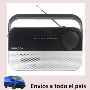 Radio Philco PRM90 AM/FM