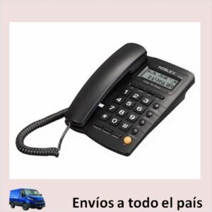Teléfono Noblex NCT300