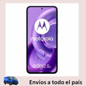 Tel.Celular Motorola Moto Edge 30