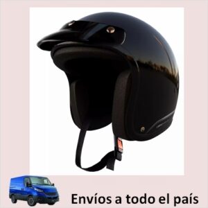 Casco Vertigo Fluid