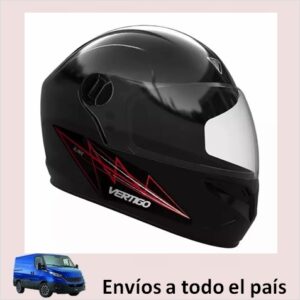 Casco Vertigo V32 Line