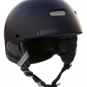 Casco Vertigo Winter