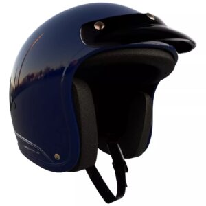 Casco Vertigo Fluid