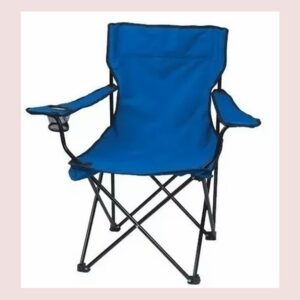 Sillon Director bajo Crystal Rock