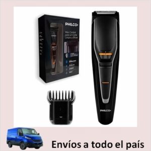 Cortabarba "Philco" 9800PN