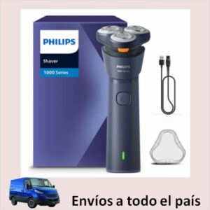 Afeitadora Philips S1881/00