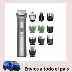 Cortabarba "Philips" Multigrom MG5923/15