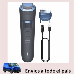 Cortabarba "Philips" BT3617/15